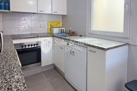 Lejlighed i Palamos, Gerona, Palamos - € 480.000 | Ref: 2434 - foto 16