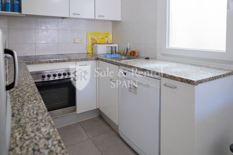 Lejlighed i Palamos, Gerona, Palamos - € 480.000 | Ref: 2434 - foto 17
