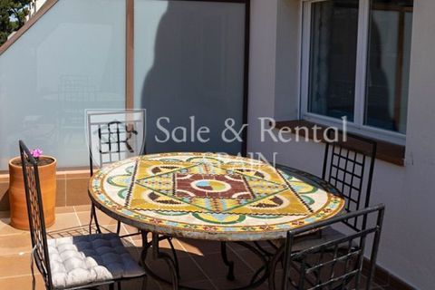 Lejlighed i Palamos, Gerona, Palamos - € 480.000 | Ref: 2434 - foto 18