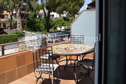 Lejlighed i Palamos, Gerona, Palamos - € 480.000 | Ref: 2434 - foto 20