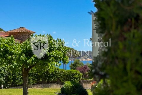 Lejlighed i Palamos, Gerona, Palamos - € 480.000 | Ref: 2434 - foto 21