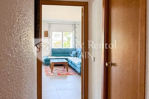 Lejlighed i Palamos, Gerona, Palamos - € 480.000 | Ref: 2434 - foto 22