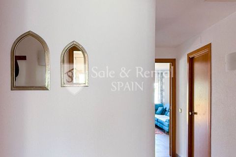 Lejlighed i Palamos, Gerona, Palamos - € 480.000 | Ref: 2434 - foto 23