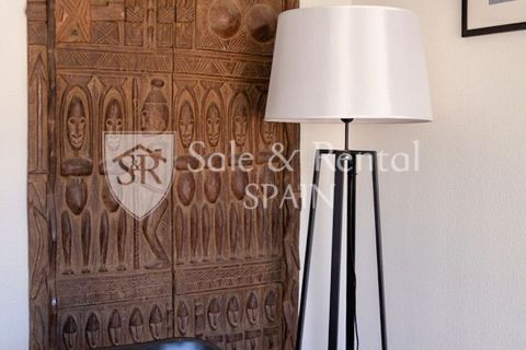 Lejlighed i Palamos, Gerona, Palamos - € 480.000 | Ref: 2434 - foto 24