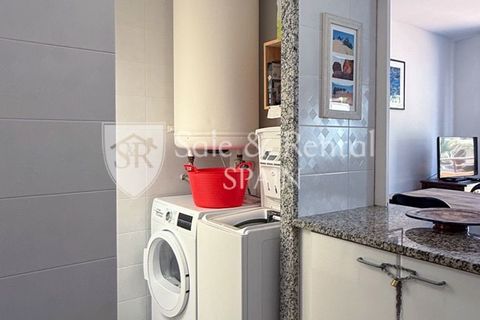 Lejlighed i Palamos, Gerona, Palamos - € 480.000 | Ref: 2434 - foto 25