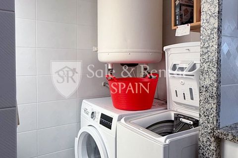 Lejlighed i Palamos, Gerona, Palamos - € 480.000 | Ref: 2434 - foto 26