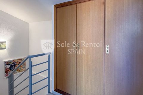Lejlighed i Palamos, Gerona, Palamos - € 480.000 | Ref: 2434 - foto 27