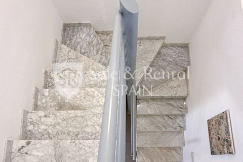 Lejlighed i Palamos, Gerona, Palamos - € 480.000 | Ref: 2434 - foto 28