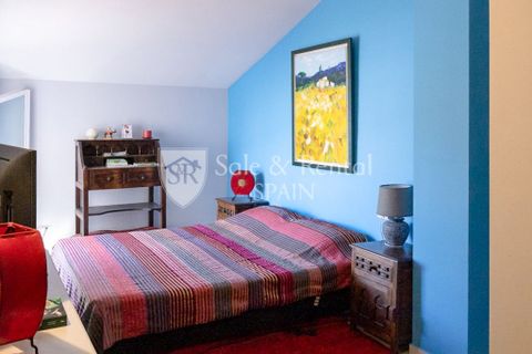 Lejlighed i Palamos, Gerona, Palamos - € 480.000 | Ref: 2434 - foto 29