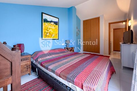 Lejlighed i Palamos, Gerona, Palamos - € 480.000 | Ref: 2434 - foto 30