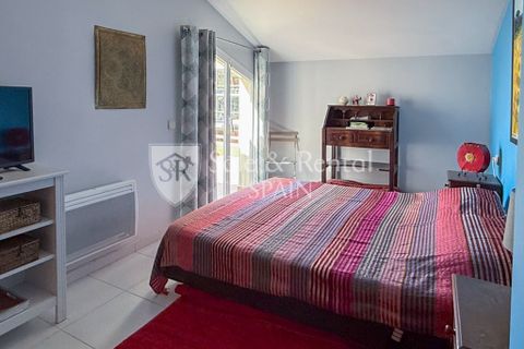 Lejlighed i Palamos, Gerona, Palamos - € 480.000 | Ref: 2434 - foto 31