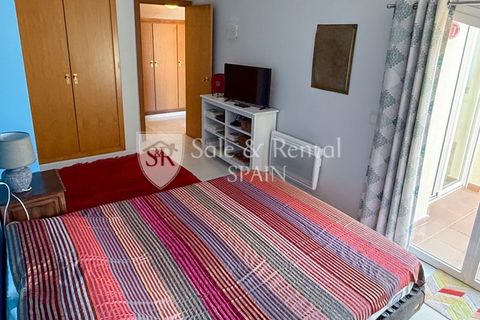 Lejlighed i Palamos, Gerona, Palamos - € 480.000 | Ref: 2434 - foto 32