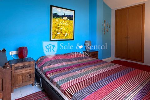 Lejlighed i Palamos, Gerona, Palamos - € 480.000 | Ref: 2434 - foto 33