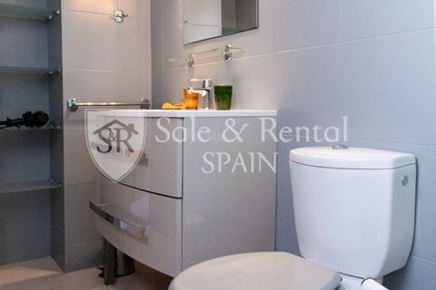 Lejlighed i Palamos, Gerona, Palamos - € 480.000 | Ref: 2434 - foto 34