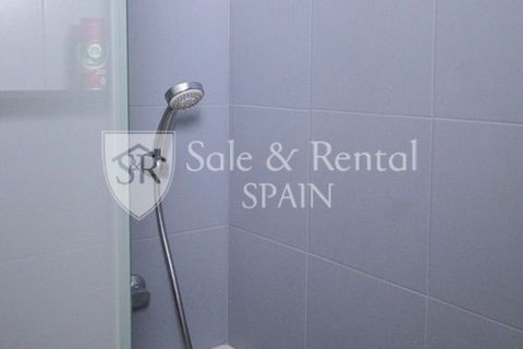 Lejlighed i Palamos, Gerona, Palamos - € 480.000 | Ref: 2434 - foto 35