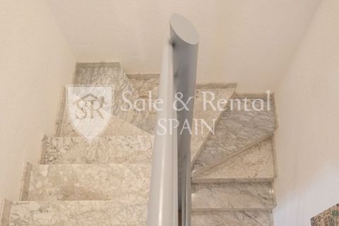 Lejlighed i Palamos, Gerona, Palamos - € 480.000 | Ref: 2434 - foto 37