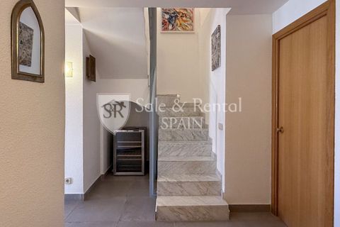 Lejlighed i Palamos, Gerona, Palamos - € 480.000 | Ref: 2434 - foto 38