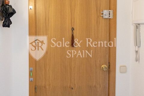 Lejlighed i Palamos, Gerona, Palamos - € 480.000 | Ref: 2434 - foto 39