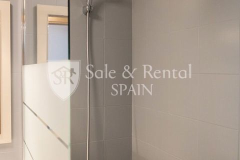 Lejlighed i Palamos, Gerona, Palamos - € 480.000 | Ref: 2434 - foto 40