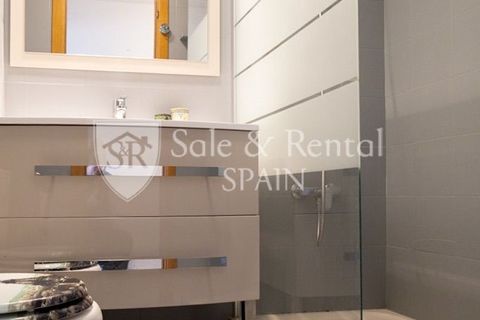 Lejlighed i Palamos, Gerona, Palamos - € 480.000 | Ref: 2434 - foto 41