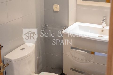 Lejlighed i Palamos, Gerona, Palamos - € 480.000 | Ref: 2434 - foto 42
