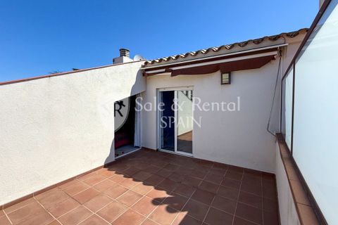 Lejlighed i Palamos, Gerona, Palamos - € 480.000 | Ref: 2434 - foto 44