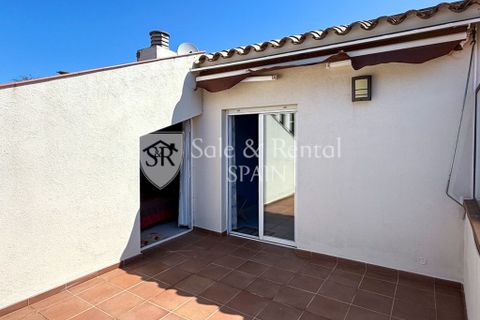 Lejlighed i Palamos, Gerona, Palamos - € 480.000 | Ref: 2434 - foto 45