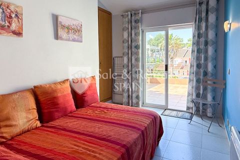 Lejlighed i Palamos, Gerona, Palamos - € 480.000 | Ref: 2434 - foto 46