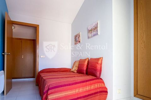 Lejlighed i Palamos, Gerona, Palamos - € 480.000 | Ref: 2434 - foto 47