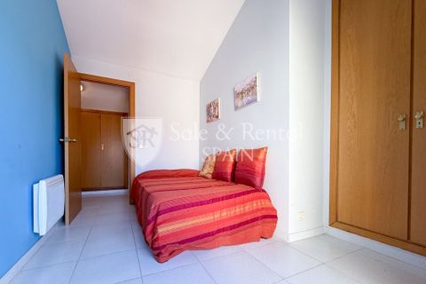 Lejlighed i Palamos, Gerona, Palamos - € 480.000 | Ref: 2434 - foto 48
