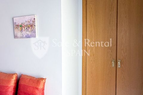 Lejlighed i Palamos, Gerona, Palamos - € 480.000 | Ref: 2434 - foto 49