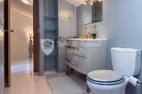 Lejlighed i Palamos, Gerona, Palamos - € 480.000 | Ref: 2434 - foto 50
