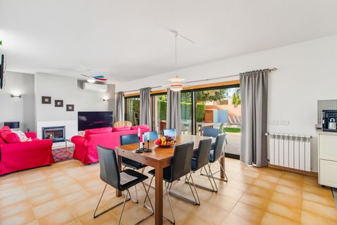 Villa i Lagos, Faro, Lagos - € 1.250.000 | Ref: BPA5638 - foto 3