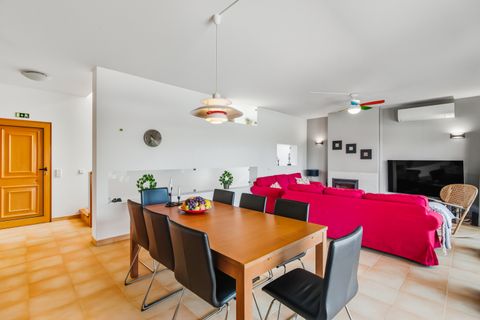 Villa i Lagos, Faro, Lagos - € 1.250.000 | Ref: BPA5638 - foto 6