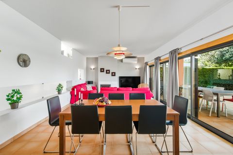 Villa i Lagos, Faro, Lagos - € 1.250.000 | Ref: BPA5638 - foto 7