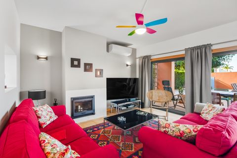 Villa i Lagos, Faro, Lagos - € 1.250.000 | Ref: BPA5638 - foto 8