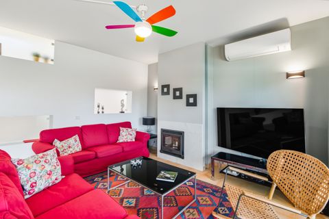 Villa i Lagos, Faro, Lagos - € 1.250.000 | Ref: BPA5638 - foto 9