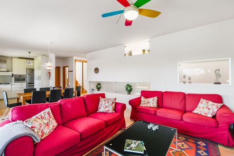 Villa i Lagos, Faro, Lagos - € 1.250.000 | Ref: BPA5638 - foto 10