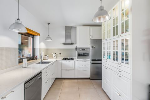 Villa i Lagos, Faro, Lagos - € 1.250.000 | Ref: BPA5638 - foto 2
