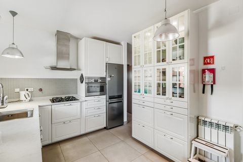 Villa i Lagos, Faro, Lagos - € 1.250.000 | Ref: BPA5638 - foto 11
