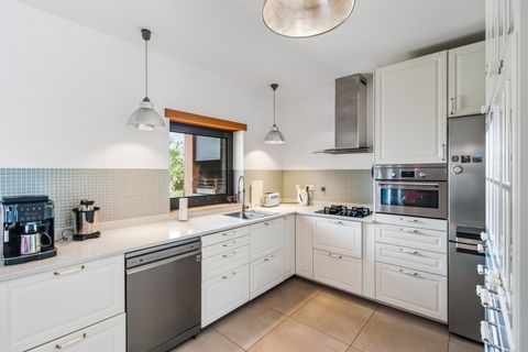 Villa i Lagos, Faro, Lagos - € 1.250.000 | Ref: BPA5638 - foto 12
