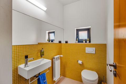 Villa i Lagos, Faro, Lagos - € 1.250.000 | Ref: BPA5638 - foto 13