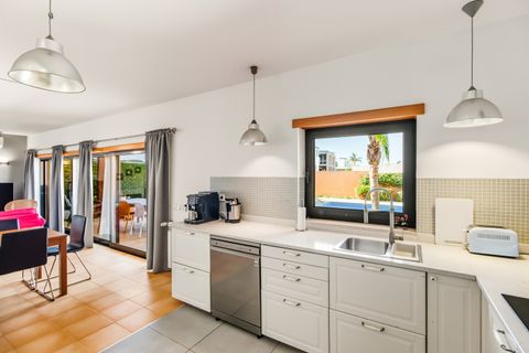Villa i Lagos, Faro, Lagos - € 1.250.000 | Ref: BPA5638 - foto 14