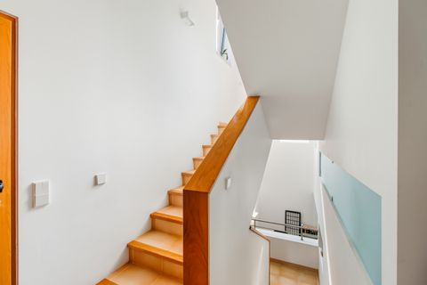 Villa i Lagos, Faro, Lagos - € 1.250.000 | Ref: BPA5638 - foto 16