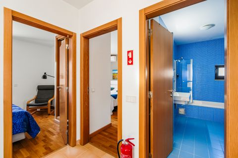 Villa i Lagos, Faro, Lagos - € 1.250.000 | Ref: BPA5638 - foto 17