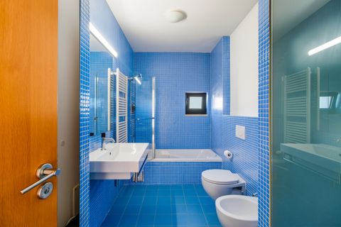 Villa i Lagos, Faro, Lagos - € 1.250.000 | Ref: BPA5638 - foto 18
