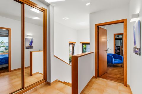 Villa i Lagos, Faro, Lagos - € 1.250.000 | Ref: BPA5638 - foto 19