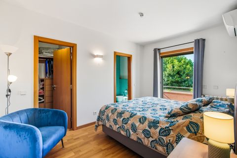 Villa i Lagos, Faro, Lagos - € 1.250.000 | Ref: BPA5638 - foto 20