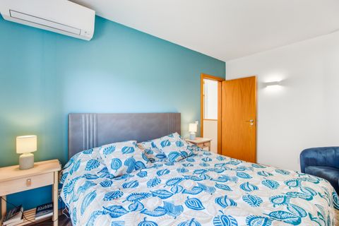 Villa i Lagos, Faro, Lagos - € 1.250.000 | Ref: BPA5638 - foto 21