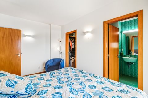 Villa i Lagos, Faro, Lagos - € 1.250.000 | Ref: BPA5638 - foto 22